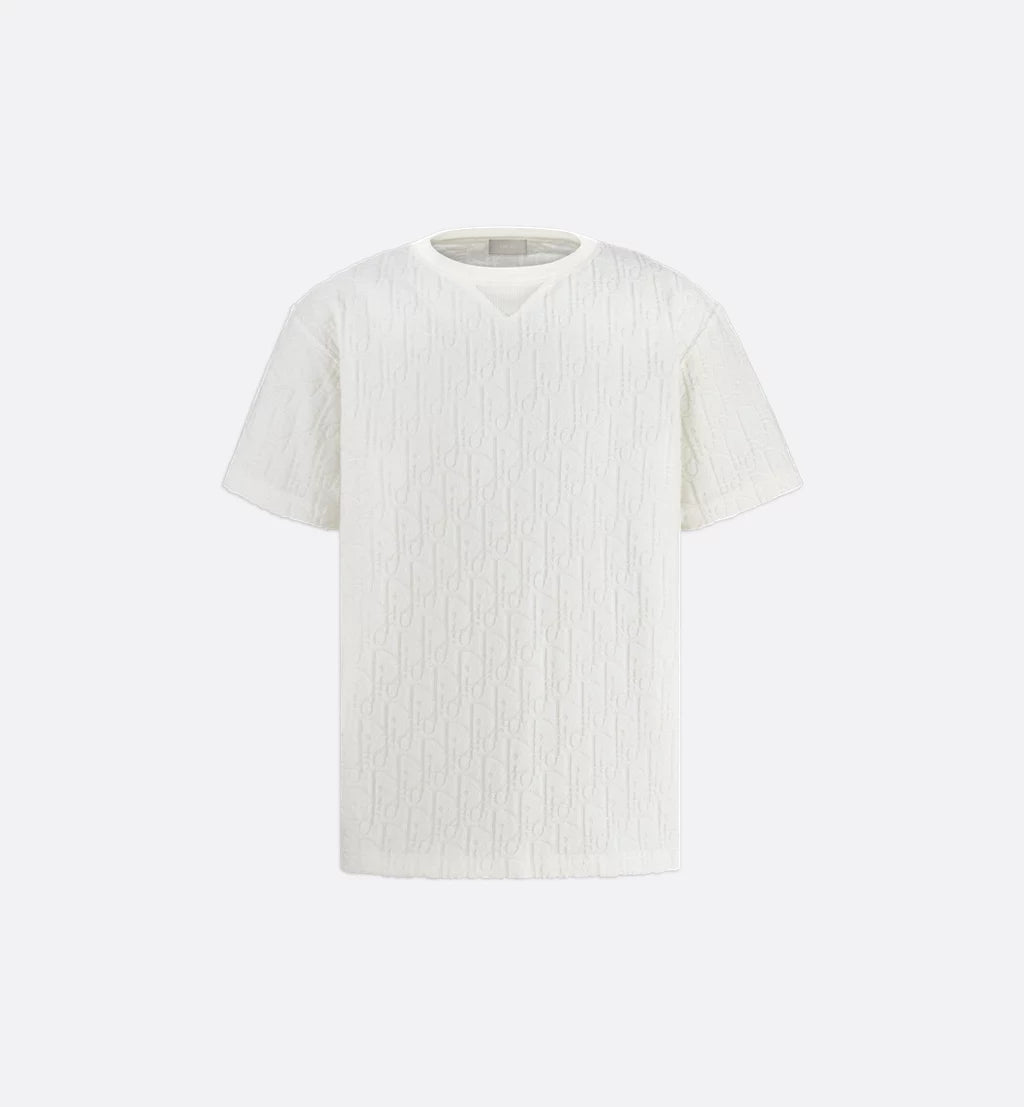 Dior T-shirt