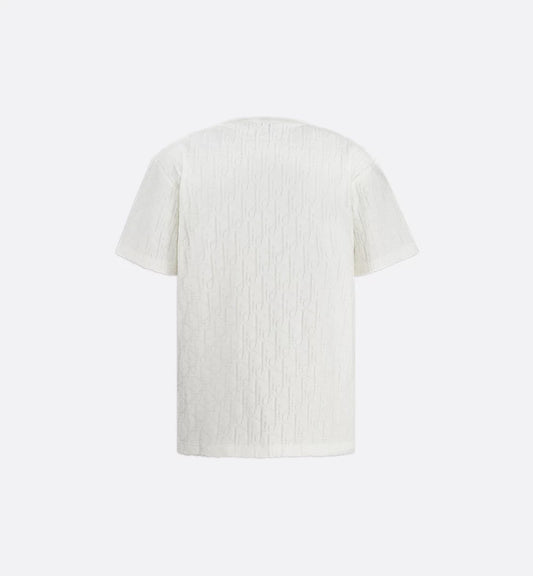 Dior T-shirt