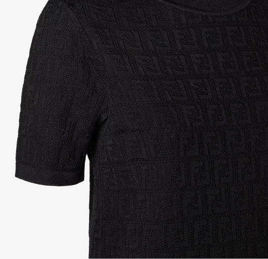 Fendi T-shirt