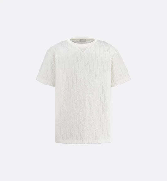 Dior T-shirt