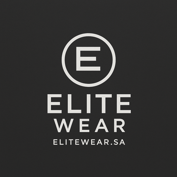 elitewear.sa