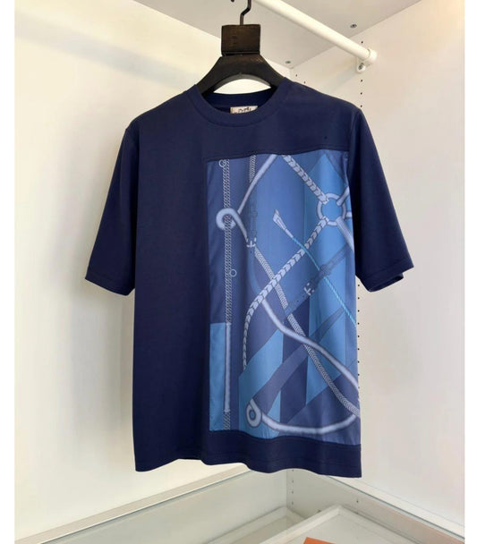 Hermes T-shirt