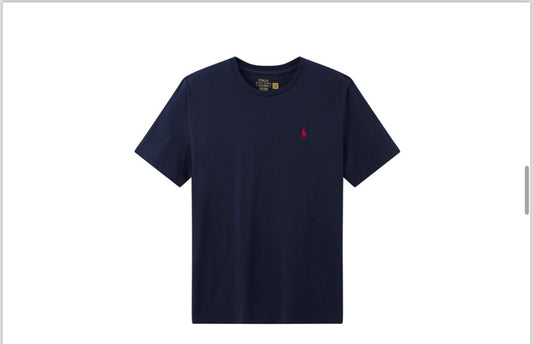 Ralph lauren T-shirt