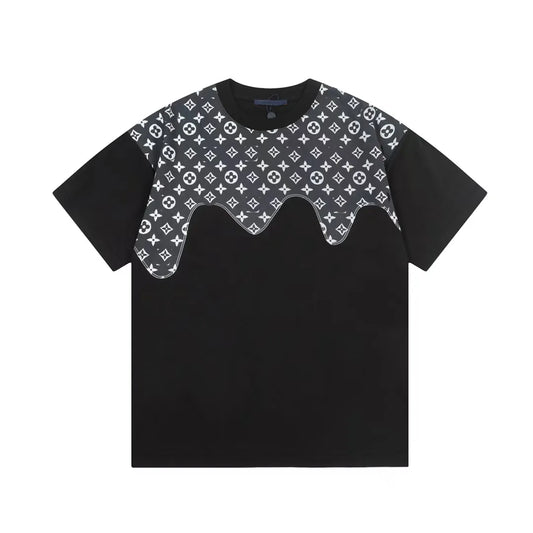 Louis vitton T-shirt
