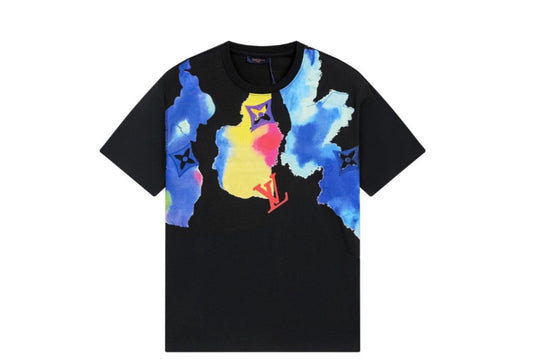 Louis vitton T-shirt