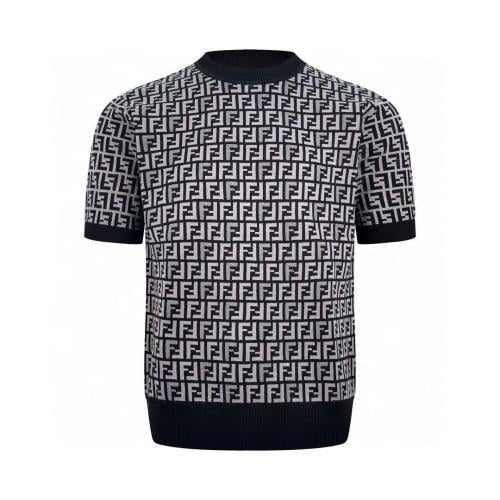 Fendi T-shirt
