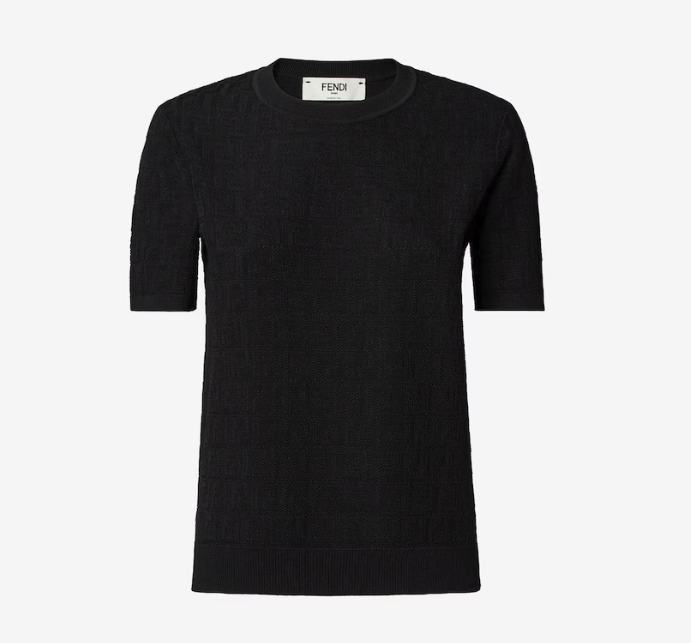 Fendi T-shirt